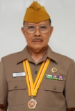 Pak Soegiatmo